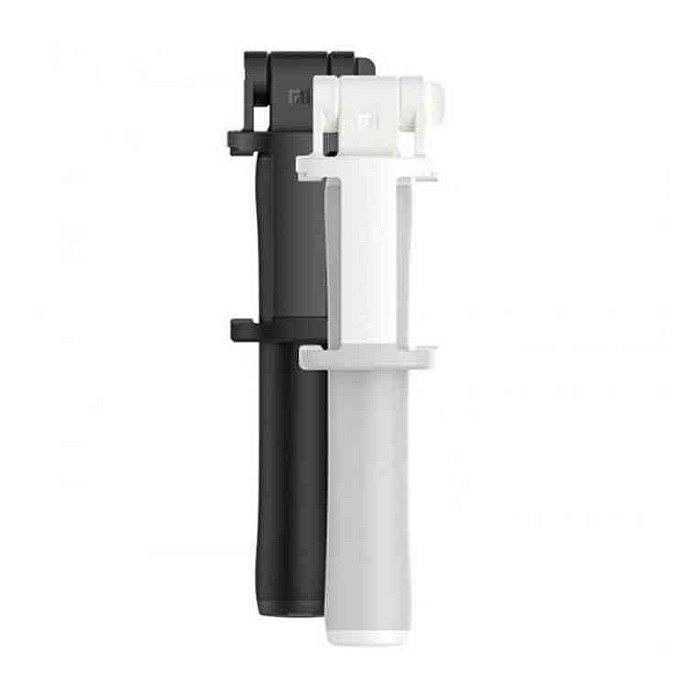 Xiaomi Selfie Stick wired control